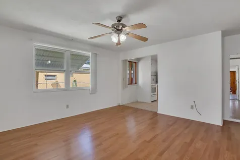 2646 12th Avenue Vero Beach FL 32960
