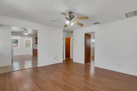 2646 12th Avenue Vero Beach FL 32960