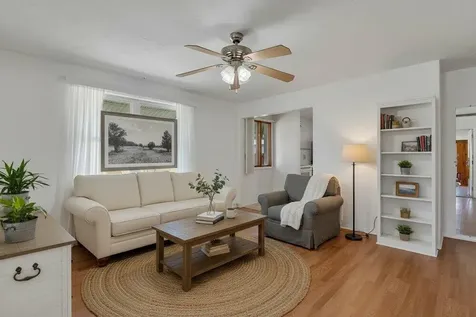 2646 12th Avenue Vero Beach FL 32960