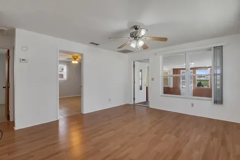 2646 12th Avenue Vero Beach FL 32960