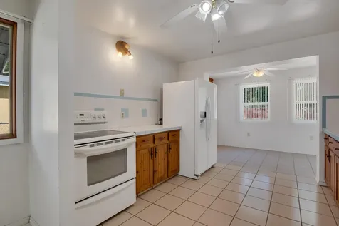 2646 12th Avenue Vero Beach FL 32960