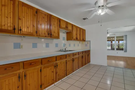 2646 12th Avenue Vero Beach FL 32960