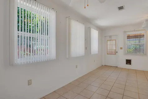 2646 12th Avenue Vero Beach FL 32960