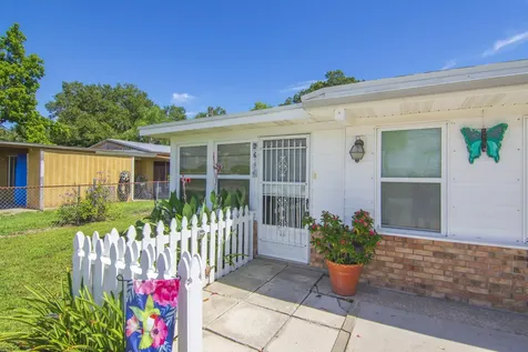 2646 12th Avenue Vero Beach FL 32960