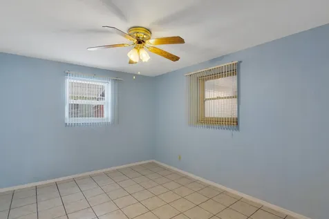 2646 12th Avenue Vero Beach FL 32960