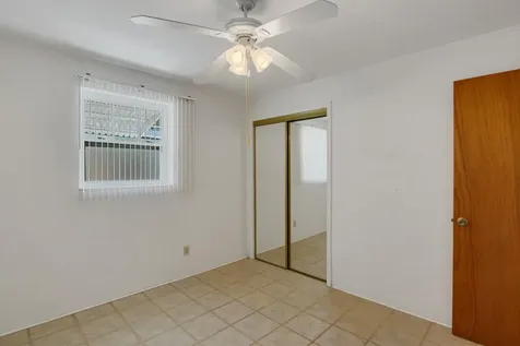 2646 12th Avenue Vero Beach FL 32960