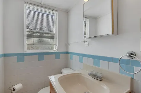 2646 12th Avenue Vero Beach FL 32960