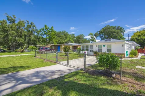 2646 12th Avenue Vero Beach FL 32960