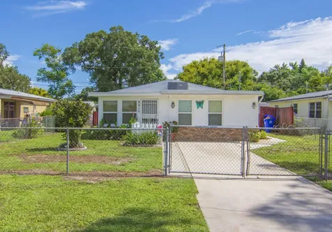 2646 12th Avenue Vero Beach FL 32960