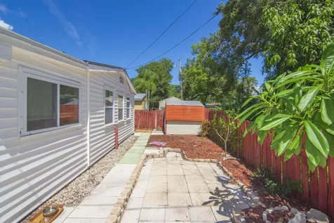 2646 12th Avenue Vero Beach FL 32960