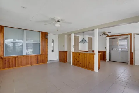 2646 12th Avenue Vero Beach FL 32960
