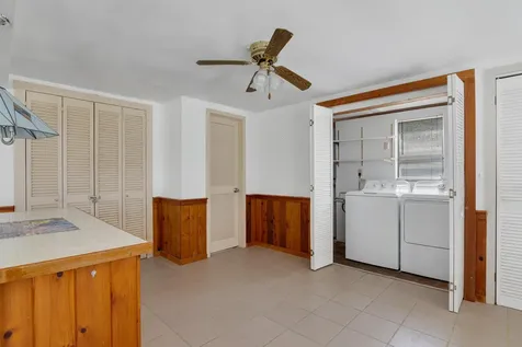 2646 12th Avenue Vero Beach FL 32960