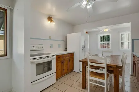 2646 12th Avenue Vero Beach FL 32960