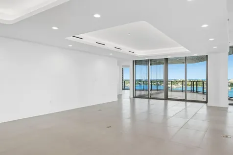1333 S Flagler Drive West Palm Beach FL 33401