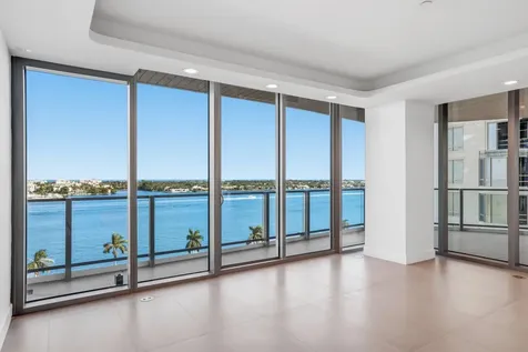 1333 S Flagler Drive West Palm Beach FL 33401