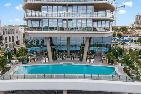 1333 S Flagler Drive West Palm Beach FL 33401