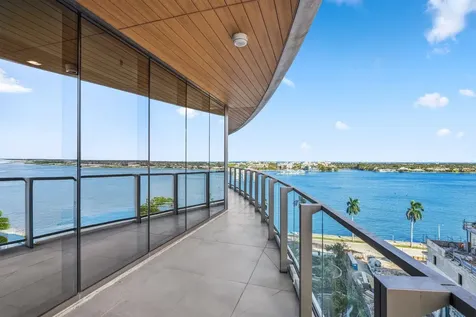 1333 S Flagler Drive West Palm Beach FL 33401
