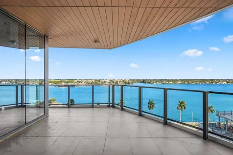 1333 S Flagler Drive West Palm Beach FL 33401