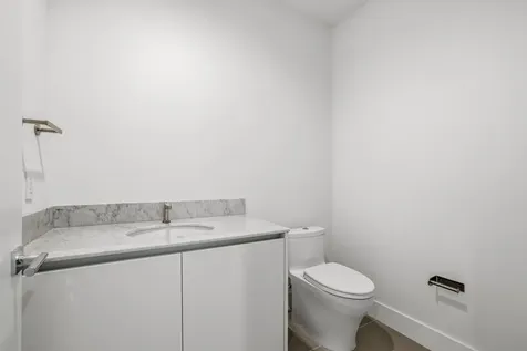 1333 S Flagler Drive West Palm Beach FL 33401