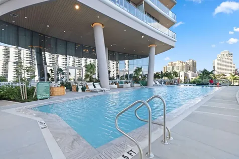 1333 S Flagler Drive West Palm Beach FL 33401