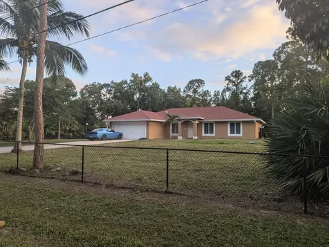 12810 57th Road The Acreage FL 33411