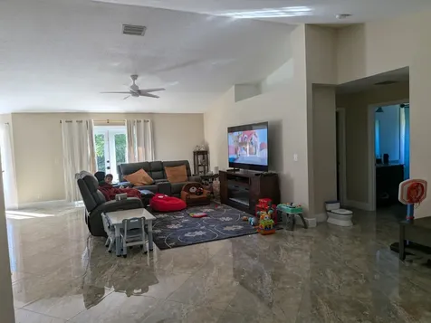 12810 57th Road The Acreage FL 33411