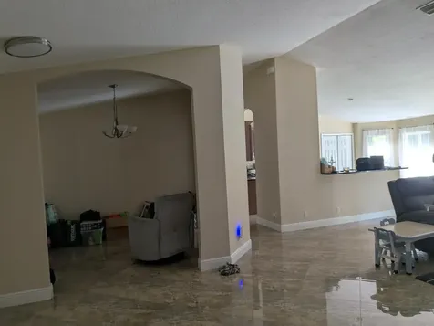 12810 57th Road The Acreage FL 33411