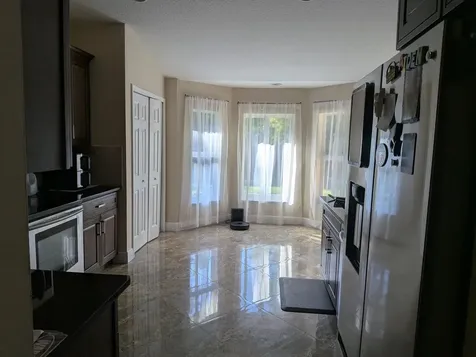 12810 57th Road The Acreage FL 33411
