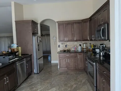 12810 57th Road The Acreage FL 33411