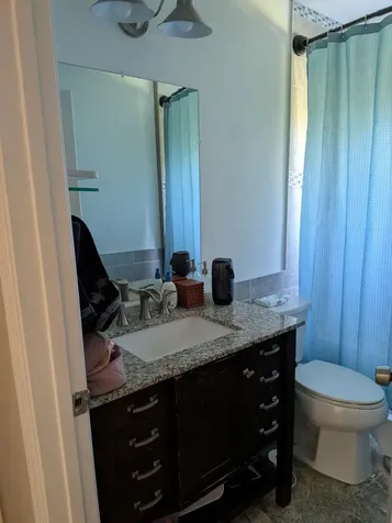 12810 57th Road The Acreage FL 33411
