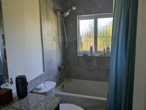 12810 57th Road The Acreage FL 33411