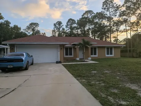 12810 57th Road The Acreage FL 33411