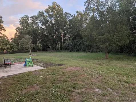 12810 57th Road The Acreage FL 33411