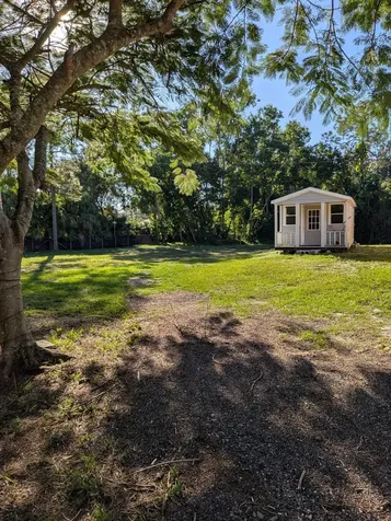 12810 57th Road The Acreage FL 33411