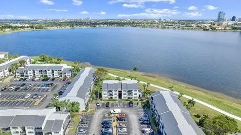 752 Executive Center Drive West Palm Beach FL 33401