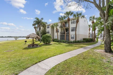 752 Executive Center Drive West Palm Beach FL 33401