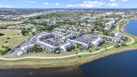 752 Executive Center Drive West Palm Beach FL 33401
