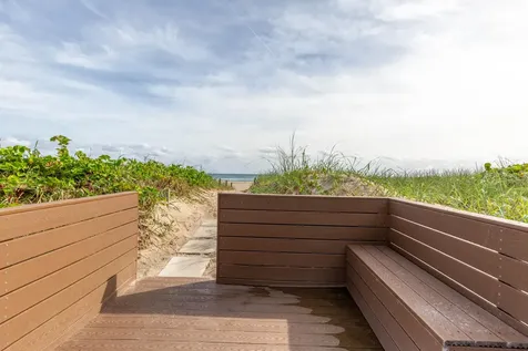 2565 S Ocean Boulevard Palm Beach FL 33480