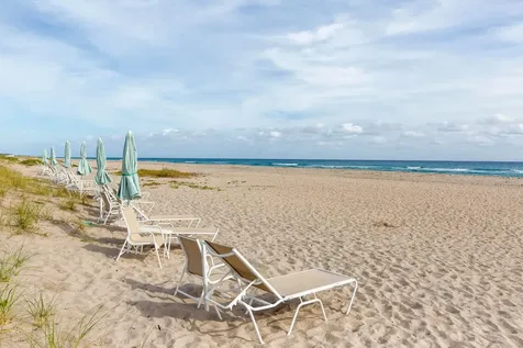 2565 S Ocean Boulevard Palm Beach FL 33480