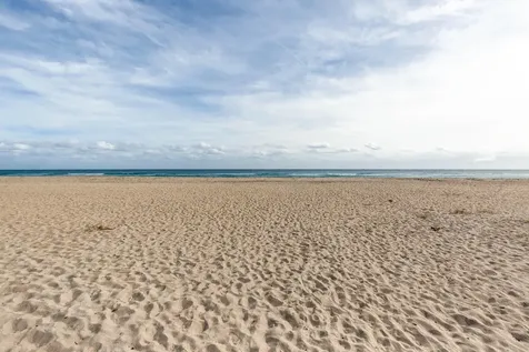 2565 S Ocean Boulevard Palm Beach FL 33480