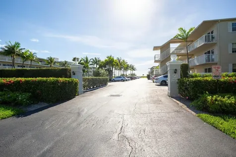 2565 S Ocean Boulevard Palm Beach FL 33480