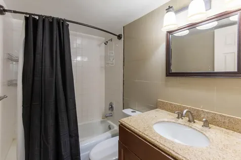 2565 S Ocean Boulevard Palm Beach FL 33480
