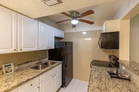 2565 S Ocean Boulevard Palm Beach FL 33480
