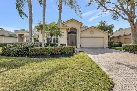 8929 First Tee Road Port Saint Lucie FL 34986