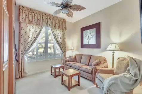 8929 First Tee Road Port Saint Lucie FL 34986