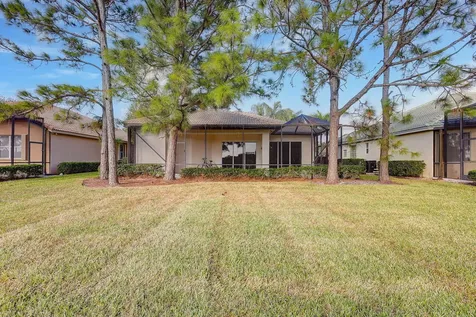 8929 First Tee Road Port Saint Lucie FL 34986
