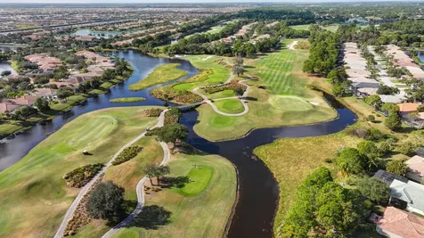 8929 First Tee Road Port Saint Lucie FL 34986
