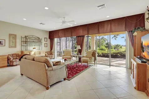 8929 First Tee Road Port Saint Lucie FL 34986