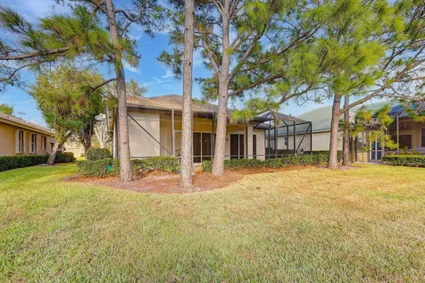 8929 First Tee Road Port Saint Lucie FL 34986