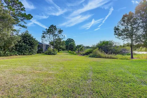 8929 First Tee Road Port Saint Lucie FL 34986